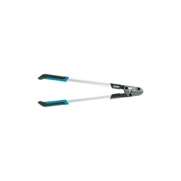 Сучкорез 760 A Comfort Gardena 08777-20.000.00 Сучкорез 760 A Comfort Gardena 08777-20.000.00