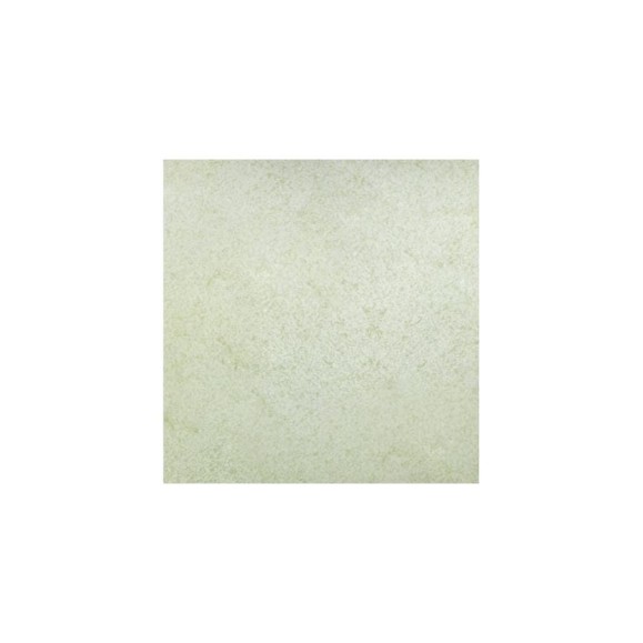 Жидкие обои Absolute Фисташковый пастельный 743 гр Silkplaster A208