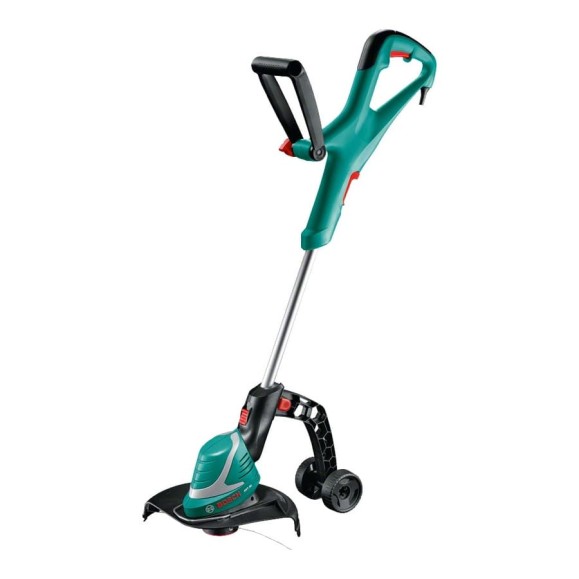 Триммер для травы Bosch ART 30 AS + 0.600.8A5.500 Триммер для травы Bosch ART 30 AS + 0.600.8A5.500
