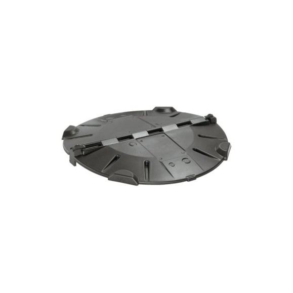 Крышка для бочки садовой Gardena 03801-20.000.00