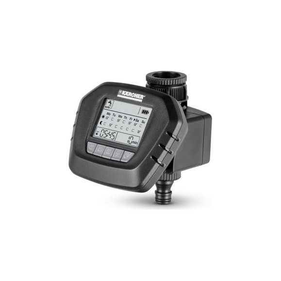 Таймер для полива WT 5 Karcher 2.645-219