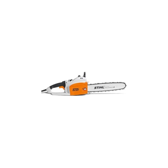 Электропила Stihl MSE250 С-Q 18" 12102000028