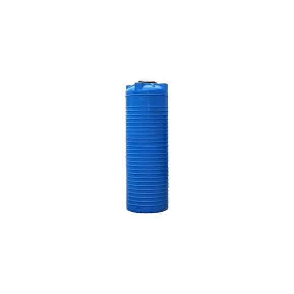 Емкость STERH VERT 1000 blue 531330 Емкость STERH VERT 1000 blue 531330