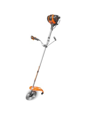 Бензиновая коса DAEWOO DABC 4PRO Бензиновая коса DAEWOO DABC 4PRO