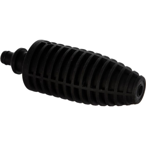 Сопло роторное Bosch F016800353 Сопло роторное Bosch F016800353