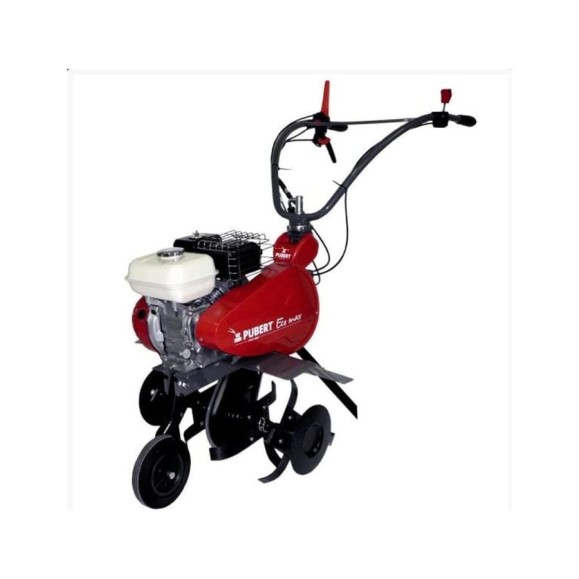 Культиватор Pubert ECO MAX 45H C2 двиг. Honda GX120, реверс, 35-60 см, 53 кг 3000362302 Культиватор Pubert ECO MAX 45H C2 двиг. Honda GX120, реверс, 35-60 см, 53 кг 3000362302