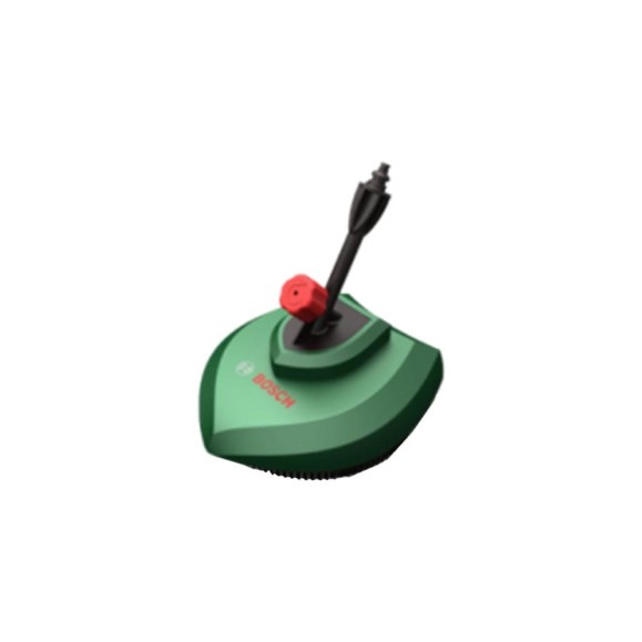 Насадка для мытья террас Bosch F016800357 Насадка для мытья террас Bosch F016800357