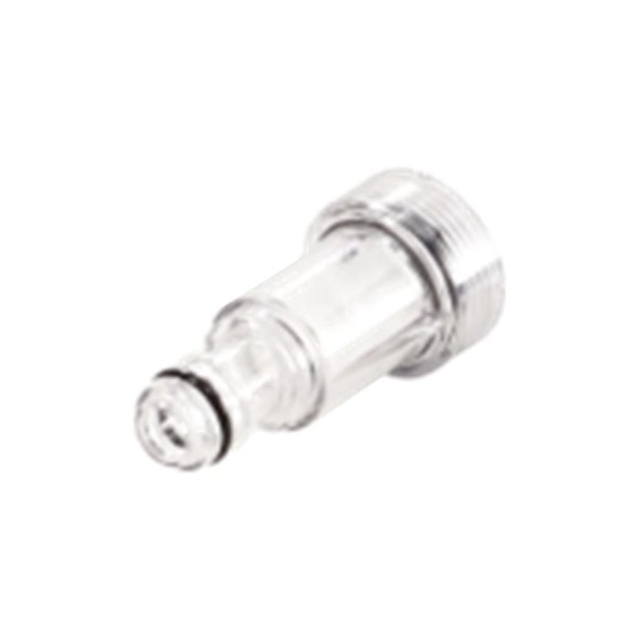 Фильтр Bosch F016800363