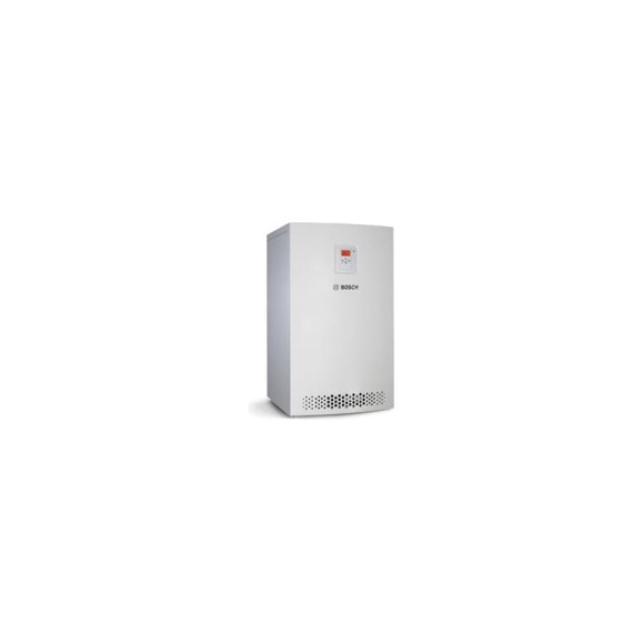 Газовый напольный котел Bosch Gaz 2500 F 50 8732900234