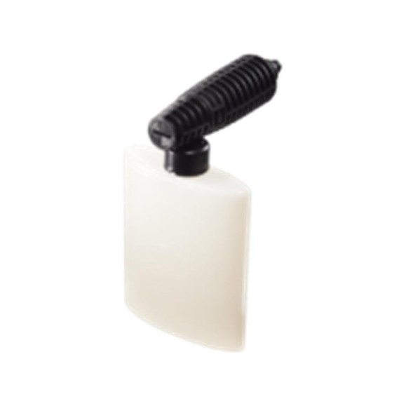 Пенообразователь Bosch F016800355