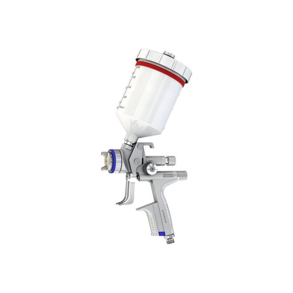 Пневмокраскопульт SATAjet 5000 B RP дюза 1.3 209643