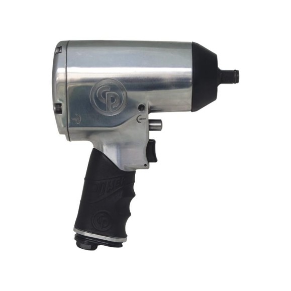 Пневматический ударный гайковерт Chicago Pneumatic CP749 1/2" T024587 Пневматический ударный гайковерт Chicago Pneumatic CP749 1/2" T024587