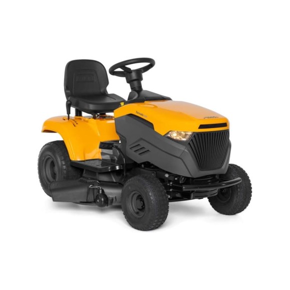 Садовый трактор STIGA TORNADO 2098 2T0510481/ST2 Садовый трактор STIGA TORNADO 2098 2T0510481/ST2