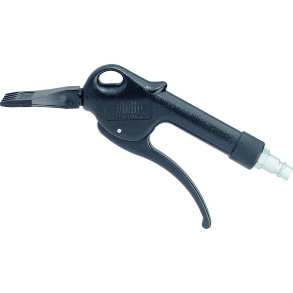 Обдувочный пистолет Schneider Airsystems AP-Vario-F DGKD740142