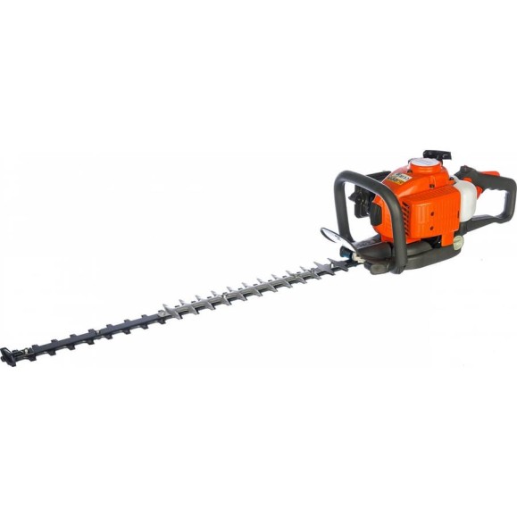 Бензоножницы Husqvarna 226HD75S 9672799-01
