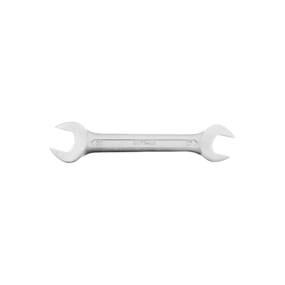 Рожковый ключ 27х30мм AV Steel AV-302730 Рожковый ключ 27х30мм AV Steel AV-302730