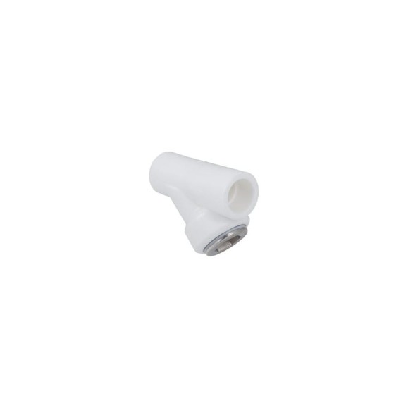 Обратный клапан PPR 32мм Valtec VTp.716.0.032