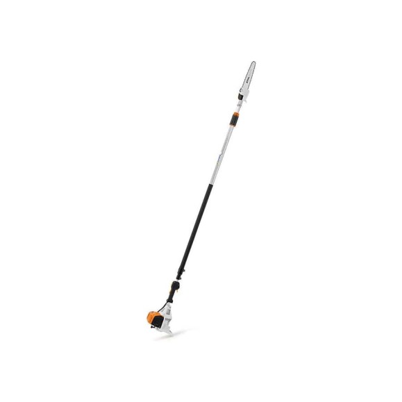 Высоторез Stihl HT 133 41822000149
