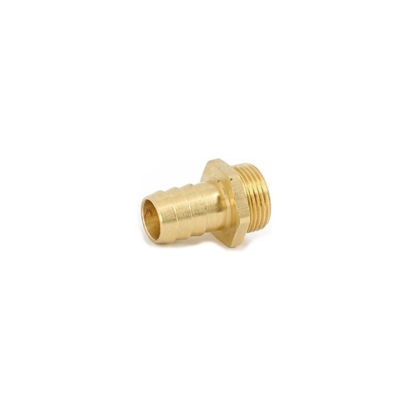 Штуцер Н (25 мм x 1") Uni-Fitt 631G4250 Штуцер Н (25 мм x 1") Uni-Fitt 631G4250