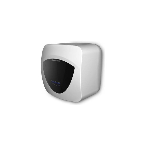 Электрический накопительный водонагреватель Ariston ABS ANDRIS LUX ECO 10