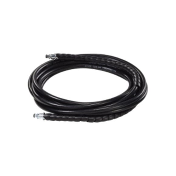 Шланг высокого давления (6 м) Bosch F016800360 Шланг высокого давления (6 м) Bosch F016800360