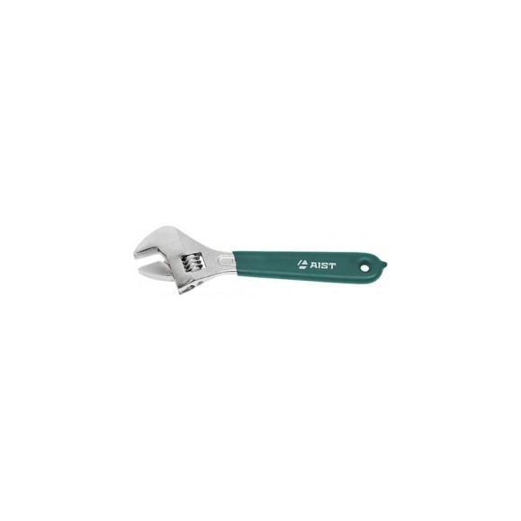 Разводной ключ AIST 071206-X 00-00011190 Разводной ключ AIST 071206-X 00-00011190