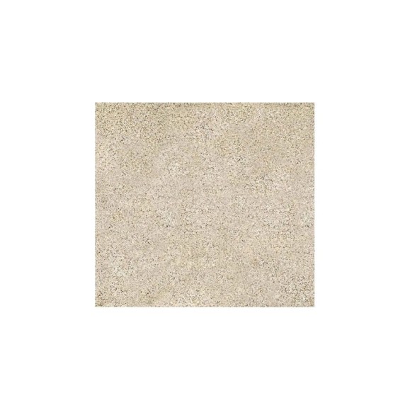 Жидкие обои Absolute Серо-бежевый 1.375 кг Silkplaster A231 Жидкие обои Absolute Серо-бежевый 1.375 кг Silkplaster A231
