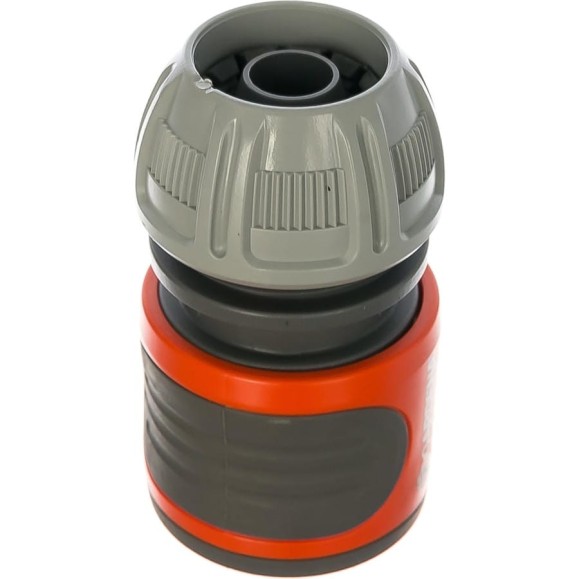 Коннектор стандартный 1/2" Gardena 18215-29.000.00