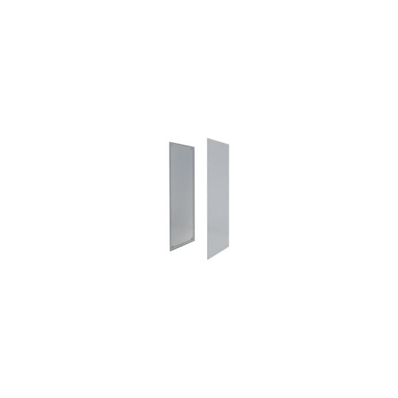 Боковые панели EKF AVERES IP30, 2 шт PS800 Боковые панели EKF AVERES IP30, 2 шт PS800