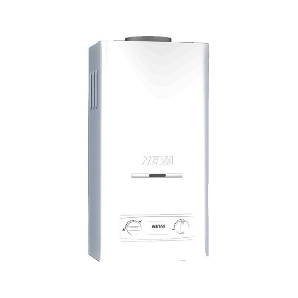Газовая колонка NEVA 4510Р 29742