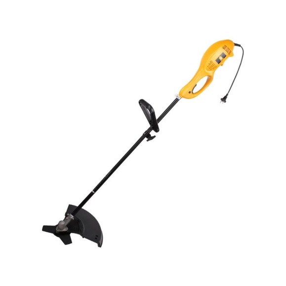 Электротриммер HOME GARDEN EG 1200 250309010