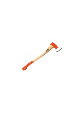 Баварский топор Stihl 00008811935 Баварский топор Stihl 00008811935