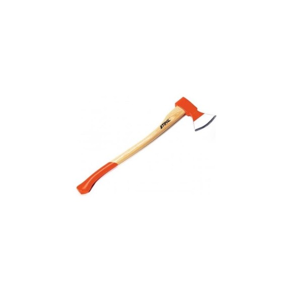 Баварский топор Stihl 00008811935 Баварский топор Stihl 00008811935