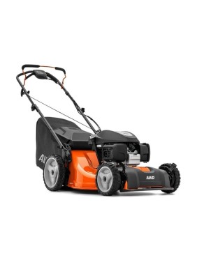 Газонокосилка Husqvarna LC 353AWD 9704501-01