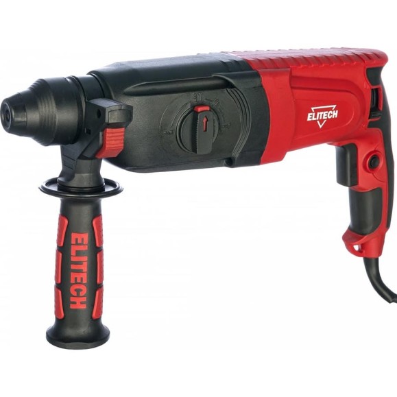 Перфоратор Elitech П 1032РЭМ 178187