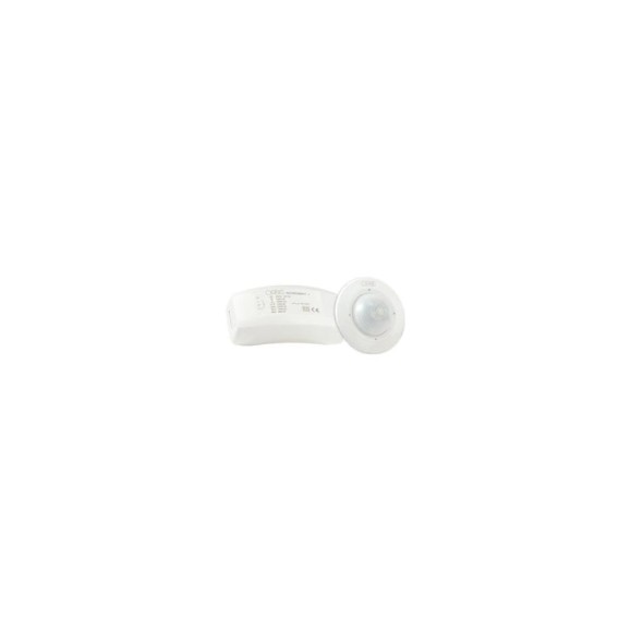 Датчик движения Orbis DICROMAT+ белый OB132912N