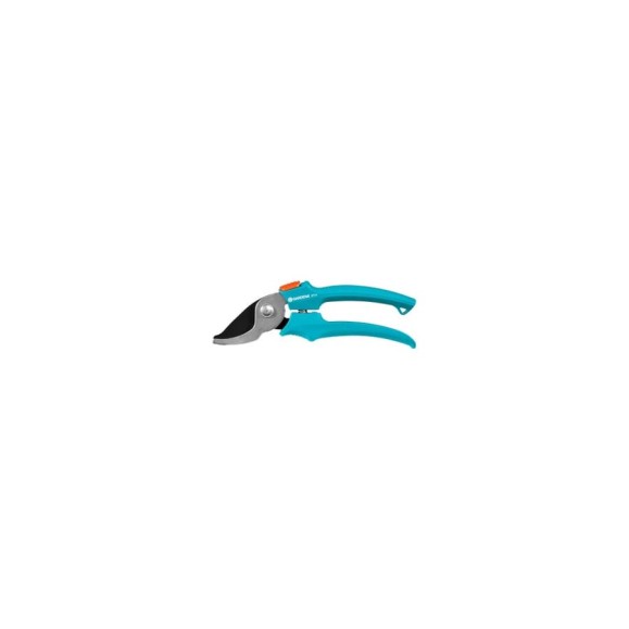 Секатор Gardena Classic 08754-30.000.00