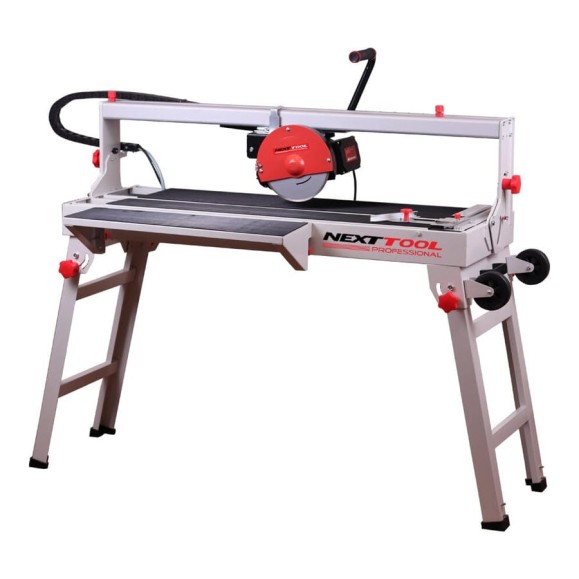 Электрический плиткорез NEXTTOOL PLE-200/920TW 0300008