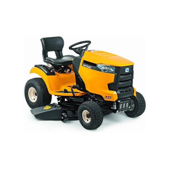 Трактор Cub Cadet XT1 OS107 13A8A1CS603 Трактор Cub Cadet XT1 OS107 13A8A1CS603