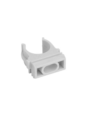 Фиксатор для труб ROYAL THERMO 20 мм 100 штук НС-1019824
