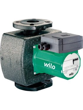 Насос Wilo TOP-S 40/15 DM PN6/10 2165527