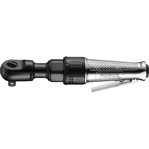 Пневмотрещотка FORCE 82443 R