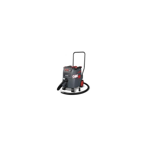 Промышленный пылесос STARMIX iPulse H-1635 Safe plus 018614