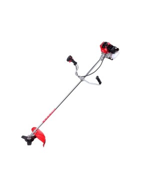 Бензиновый триммер MaxCut MC 130 25100000