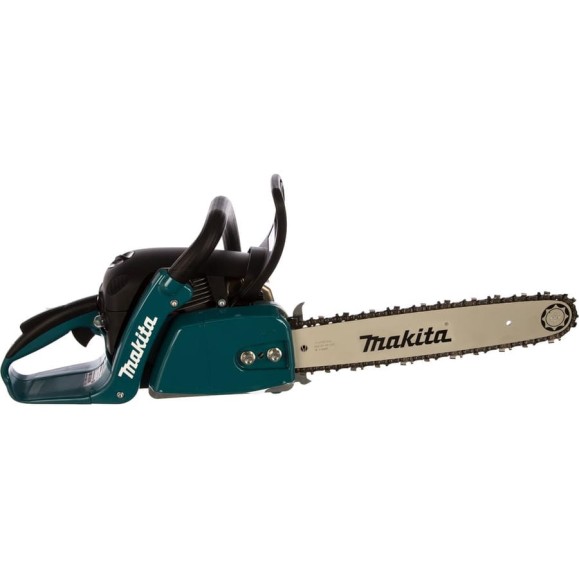 Бензопила Makita EA4301F38C Бензопила Makita EA4301F38C