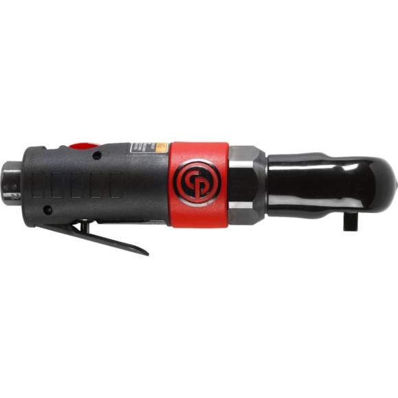 Пневматическая трещотка Chicago Pneumatic CP825C 1/4