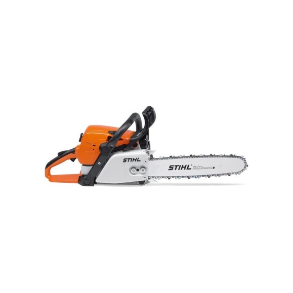 Бензопила Stihl MS 310 18" 11272000378