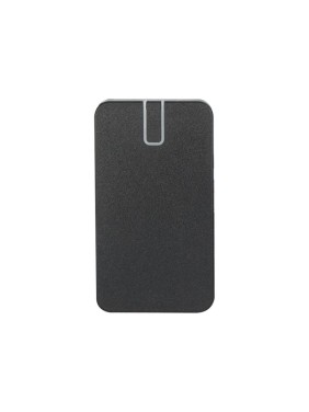 Считыватель ProxWay PW-mini MF BLE 7967