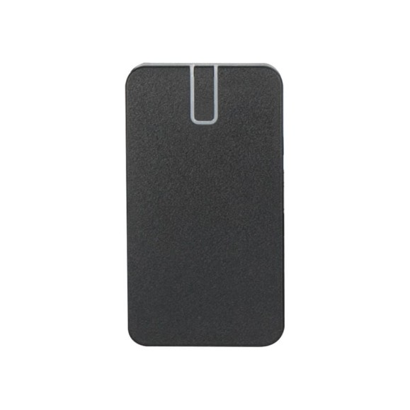 Считыватель ProxWay PW-mini MF BLE 7967