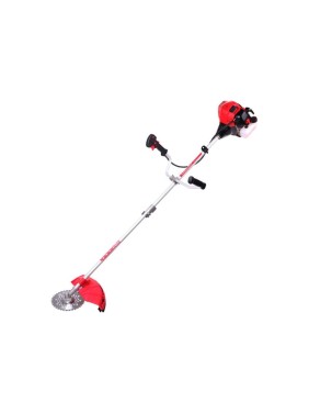 Бензиновый триммер MaxCut MC 233 25100003